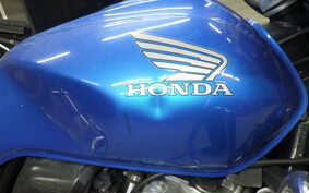 HONDA CB400SF VTEC K 2010 NC42