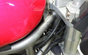 DUCATI MONSTER 900 IE 2002