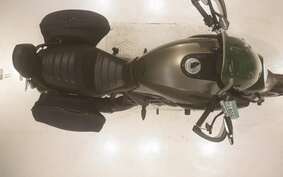 DUCATI DIAVEL STRADA 2014