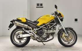 DUCATI M1000SIE 2003 M400A