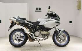 DUCATI MULTISTRADA 1000 DS 2007 A100A