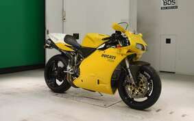 DUCATI 996SPS 2000 H100A