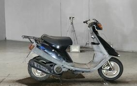 YAMAHA JOG 90 3WF