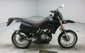 SUZUKI SMX50 SA12A