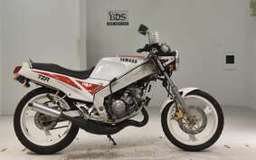 YAMAHA TZR125 3TY