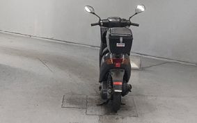 YAMAHA JOG APRIO 4LV