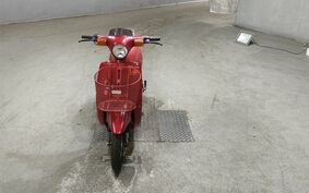 SUZUKI LOVE 3 CA15A