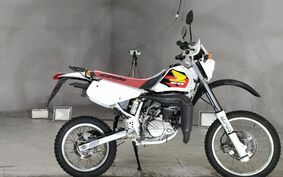 HONDA CRM50 AD13