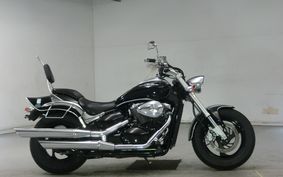 SUZUKI BOULEVARD 800 2011 VS56A