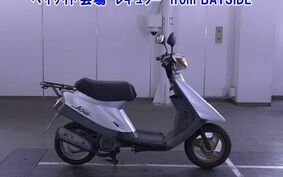 YAMAHA ジョグ-1 3KJ