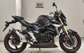 SUZUKI GSR750 A 2013 GR7NA