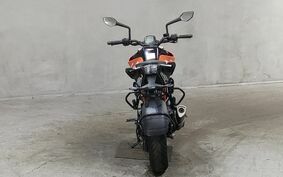 KTM 250 DUKE JPEYB