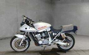 SUZUKI GSX250Sカタナ GJ76A