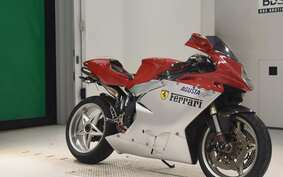 MV AGUSTA F4 1000 S 2005