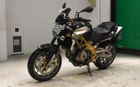 APRILIA SHIVER 750 2012 RA00