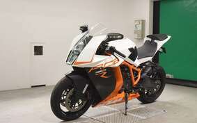 KTM 1190 RC8 R 2013 VR540