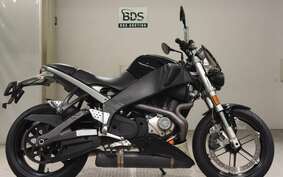 BUELL XB12SS LIGHTNING 2007