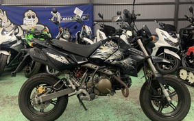 KAWASAKI KSR110 KL110C