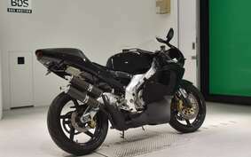 APRILIA RS250