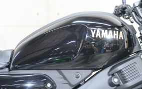 YAMAHA XSR155 RG47