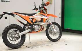 KTM 250 EXC GSA20