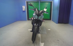 TRIUMPH STREET TRIPLE R TL1366