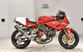 DUCATI 900SS 1998 906SC