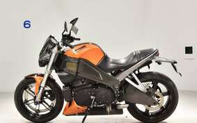 BUELL XB9S LIGHTNING 2004 WX12