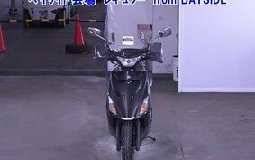 SUZUKI ｱﾄﾞﾚｽV125S CF4MA