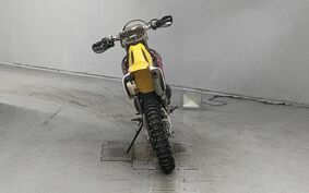 SUZUKI RMX250 S SJ14A