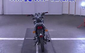 SUZUKI EN125 PCJK6