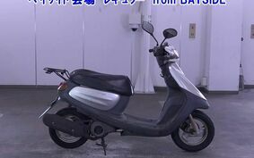 YAMAHA ｼﾞｮｸﾞ-3 SA12J