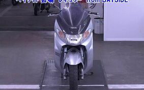 SUZUKI スカイウェーブ250 CJ41A