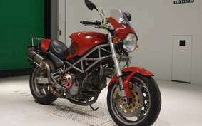 DUCATI M1000SIE 2005