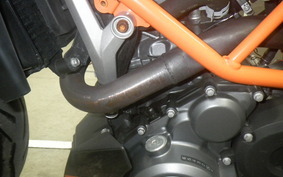 KTM 390 DUKE 2015 JGJ40