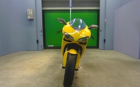 DUCATI 1098 2008 H700A