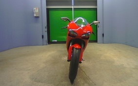 DUCATI 1198 S 2011 H704A