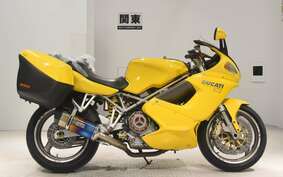 DUCATI ST2 2004 S100A