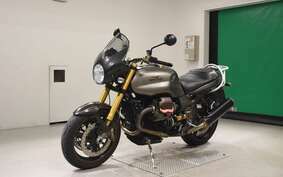 MOTO GUZZI V11 CAFE SPORT 2004