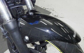 SUZUKI GIXXER 150 ED131