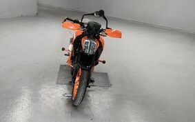 KTM 390 DUKE 2019 JPJ40