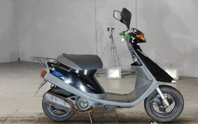 YAMAHA JOG 90 3WF