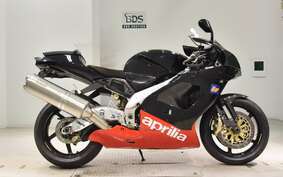 APRILIA RSV1000 MILLE 2002