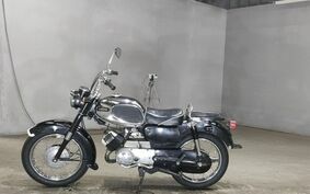 YAMAHA YA-6 Y21