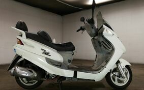 SYM RV125JP LA12