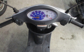 HONDA SMART DIO AF56