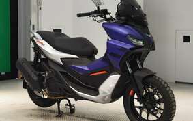 APRILIA SR GT200 MD52