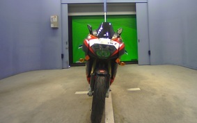 APRILIA RSV1000 MILLE R 2006 RP00