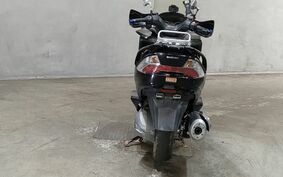 SUZUKI SKYWAVE 400 2008 CK44A