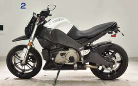 BUELL XB12STT LIGHTNING 2007